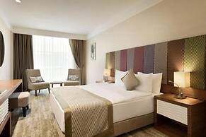 Ramada by Wyndham Gemlik