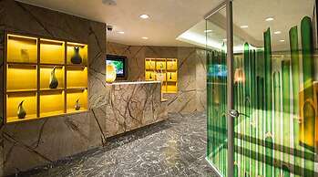 Ramada by Wyndham Gemlik