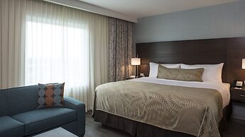 Staybridge Suites Puebla by IHG