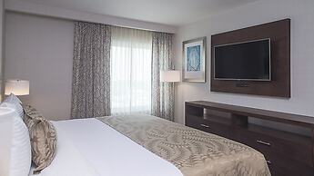 Staybridge Suites Puebla by IHG