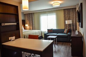 Staybridge Suites Puebla by IHG