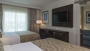 Staybridge Suites Puebla by IHG