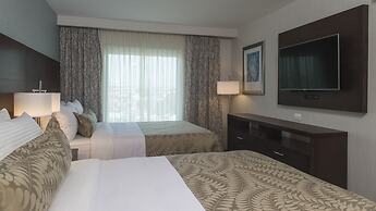 Staybridge Suites Puebla by IHG