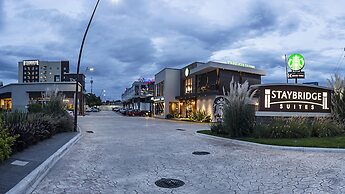 Staybridge Suites Puebla by IHG