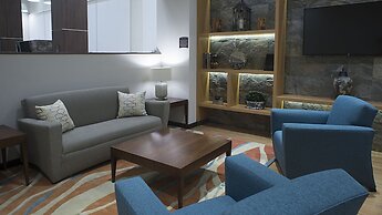Staybridge Suites Puebla by IHG