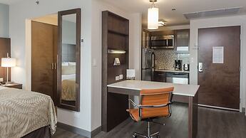 Staybridge Suites Puebla by IHG