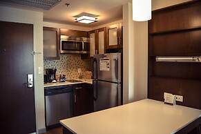 Staybridge Suites Puebla by IHG