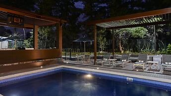 Staybridge Suites Puebla by IHG