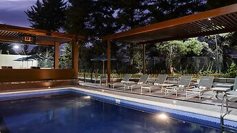 Staybridge Suites Puebla by IHG