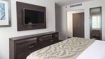 Staybridge Suites Puebla by IHG