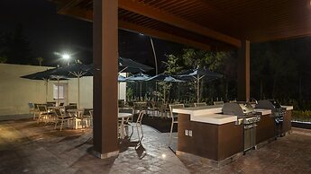 Staybridge Suites Puebla by IHG