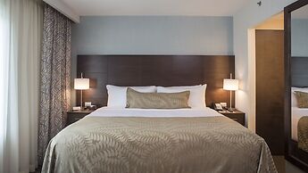 Staybridge Suites Puebla by IHG