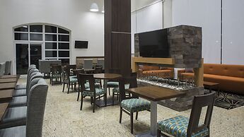 Staybridge Suites Puebla by IHG