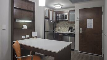 Staybridge Suites Puebla by IHG