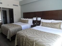 Staybridge Suites Puebla by IHG