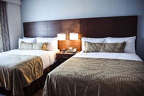 Staybridge Suites Puebla by IHG