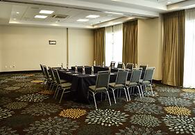Staybridge Suites Puebla by IHG