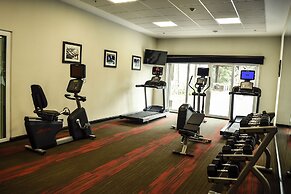 Staybridge Suites Puebla by IHG