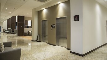 Staybridge Suites Puebla by IHG