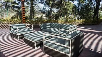 Staybridge Suites Puebla by IHG