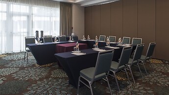 Staybridge Suites Puebla by IHG