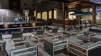 Staybridge Suites Puebla by IHG