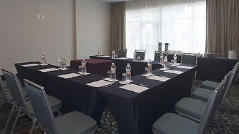 Staybridge Suites Puebla by IHG