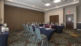 Staybridge Suites Puebla by IHG