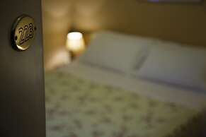Hotel Giardino