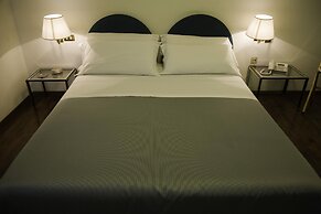 Hotel Giardino