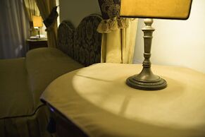 Hotel Giardino