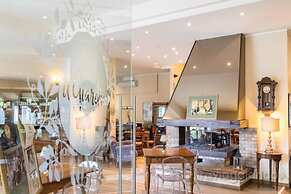 Hotel Giardino