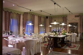 Hotel Giardino