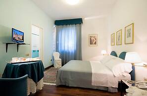 Hotel Giardino