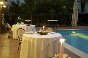 Hotel Giardino