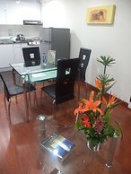 Cora 127 Plenitud
