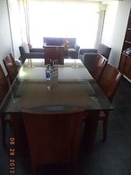 Cora 127 Plenitud