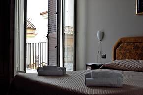 B&B Dimora Di Girgenti