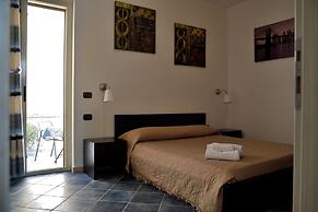B&B Dimora Di Girgenti