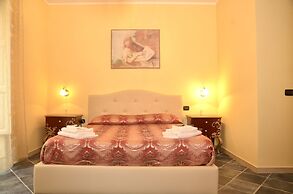 B&B Dimora Di Girgenti