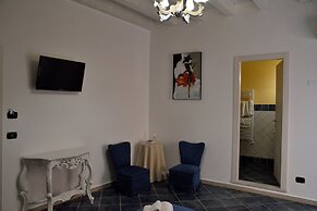B&B Dimora Di Girgenti