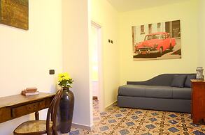 B&B Dimora Di Girgenti