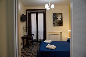 B&B Dimora Di Girgenti