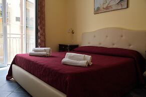 B&B Dimora Di Girgenti