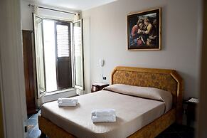 B&B Dimora Di Girgenti