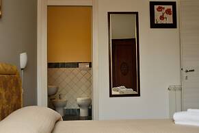 B&B Dimora Di Girgenti