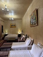 Kasbah Omar