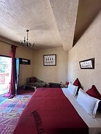 Kasbah Omar