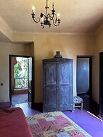 Kasbah Omar