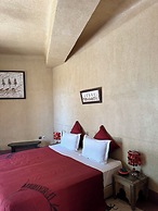 Kasbah Omar